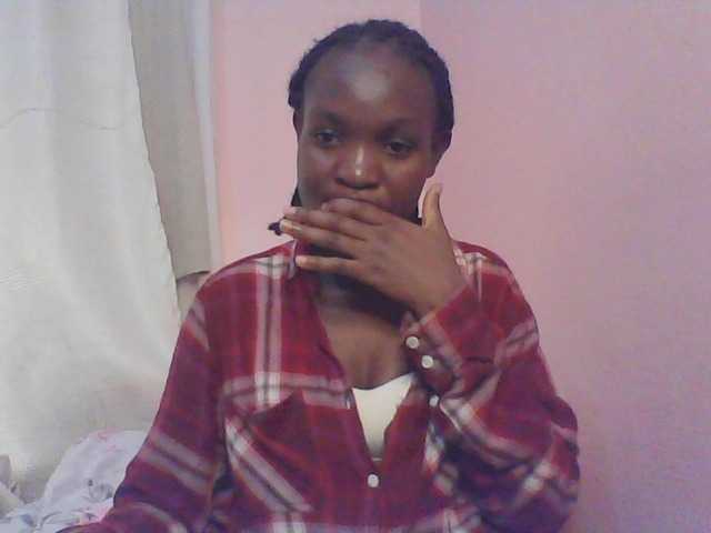 Malaika1
