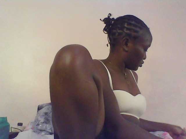 Malaika1