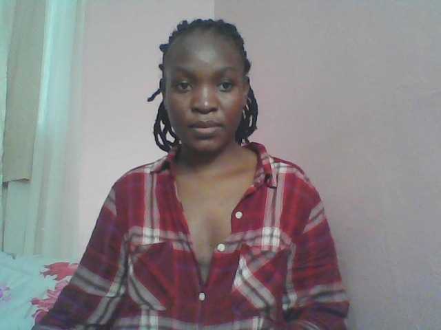 Malaika1