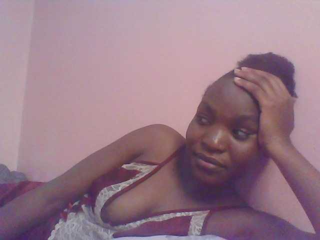 Malaika1