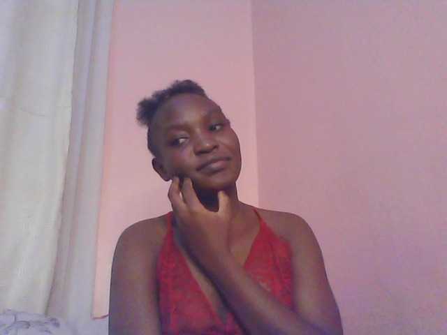 Malaika1