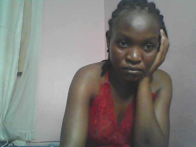 Malaika1