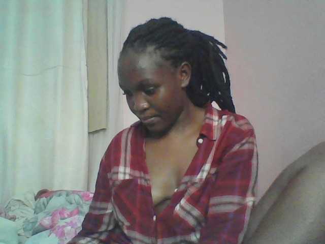 Malaika1