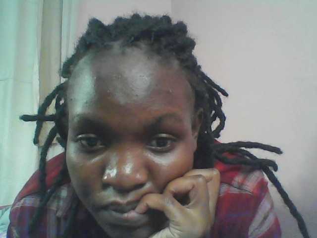 Malaika1