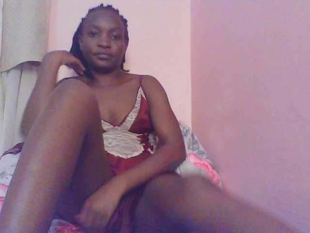 Malaika1