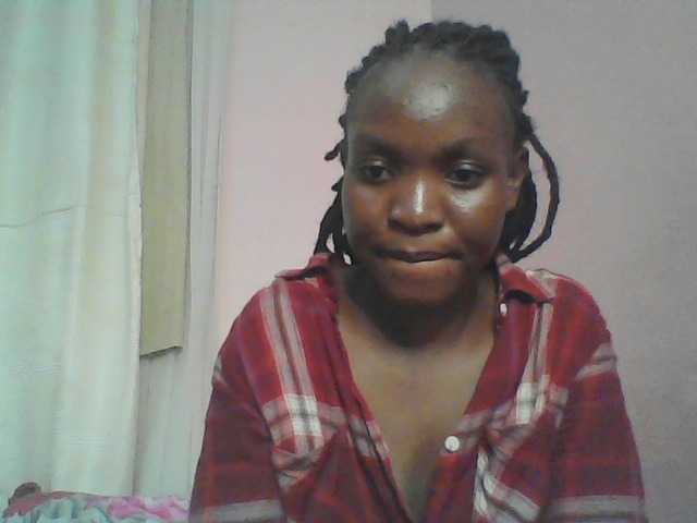 Malaika1