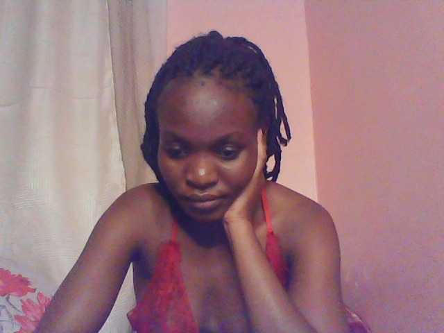 Malaika1