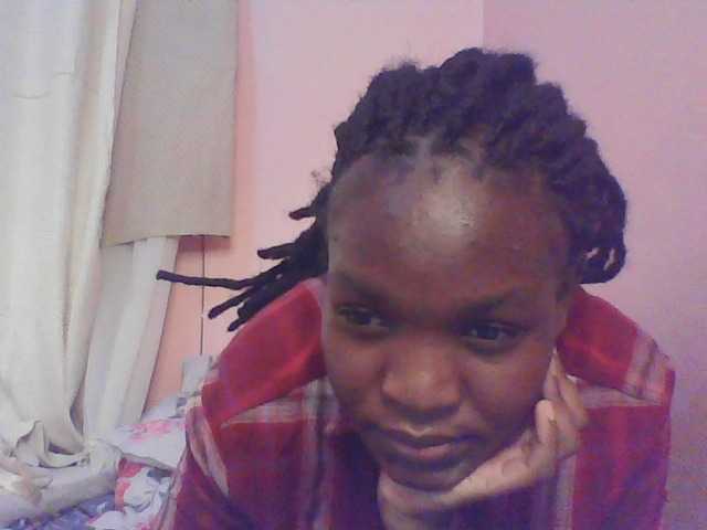Malaika1