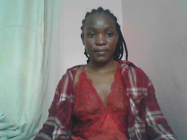 Malaika1