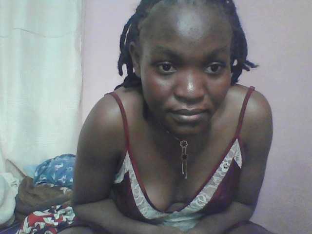 Malaika1