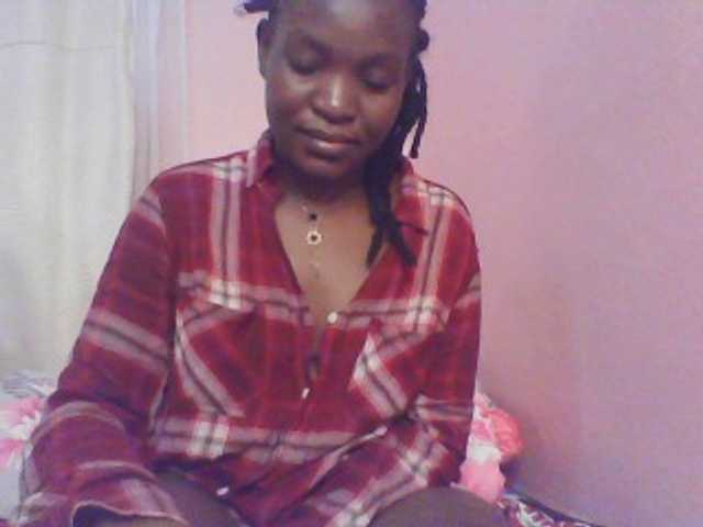 Malaika1