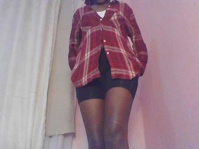 Malaika1