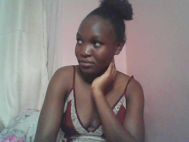Malaika1