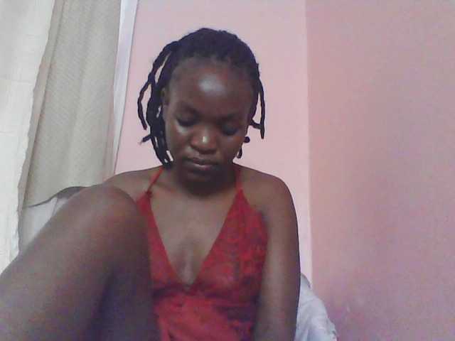 Malaika1