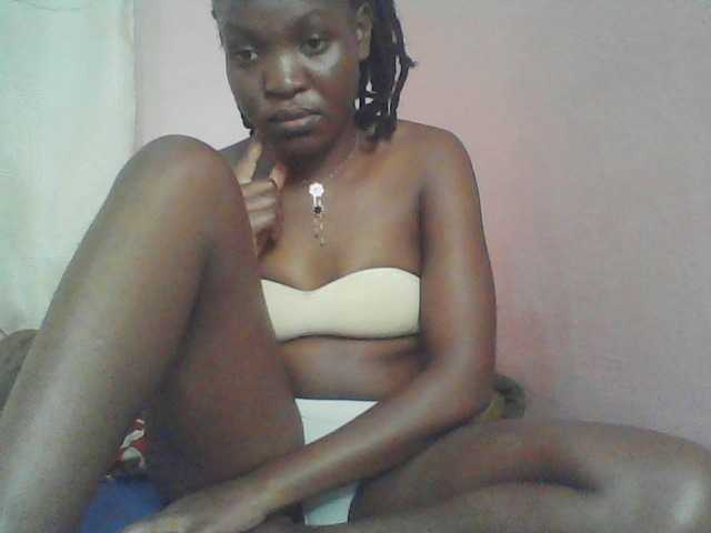 Malaika1