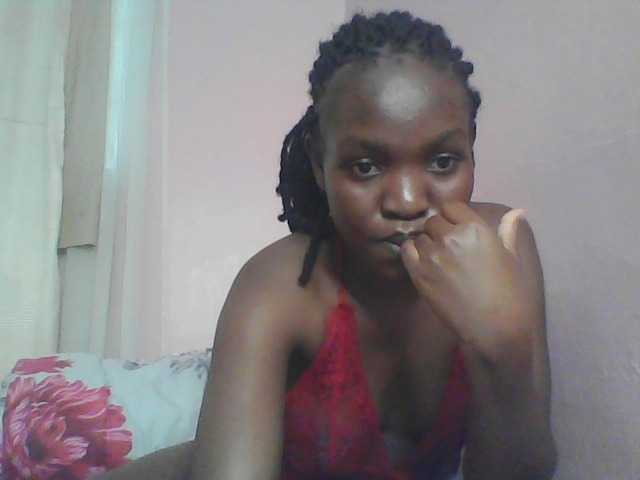 Malaika1