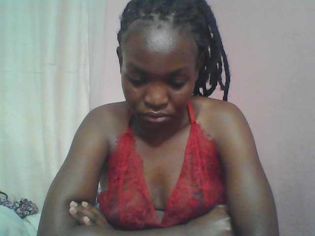 Malaika1