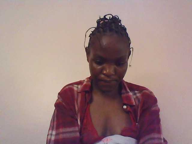 Malaika1