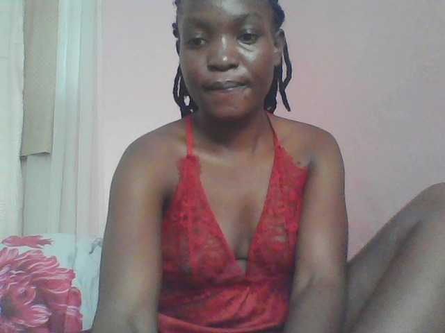 Malaika1