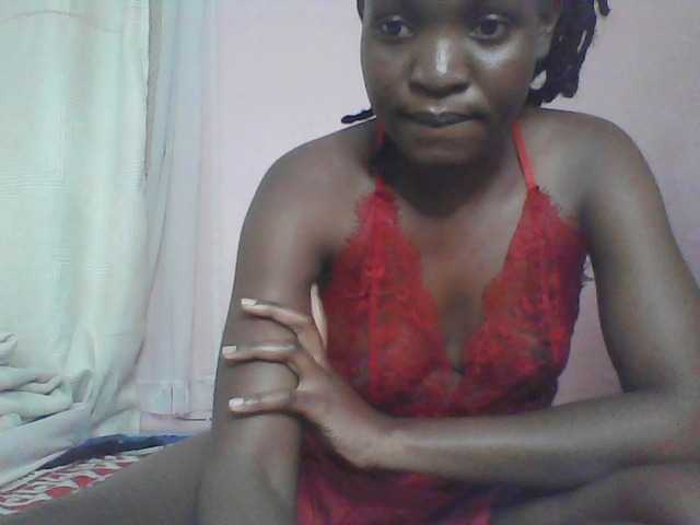 Malaika1