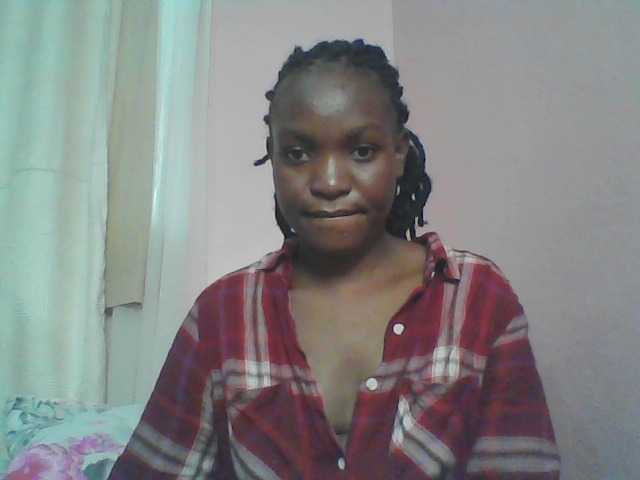 Malaika1