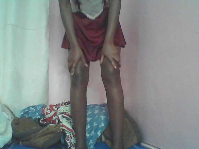 Malaika1