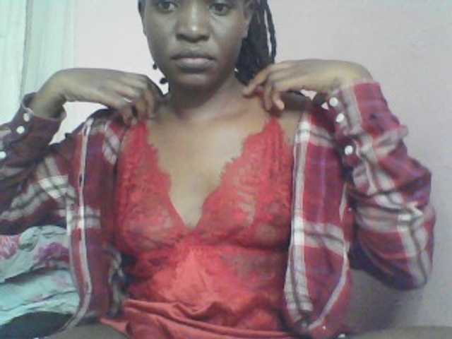 Malaika1