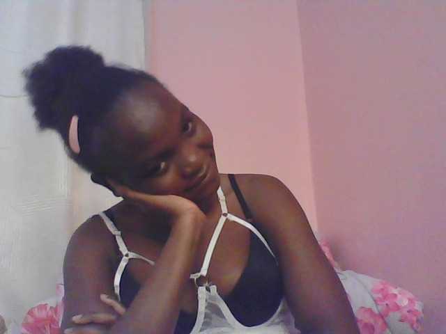 Malaika1