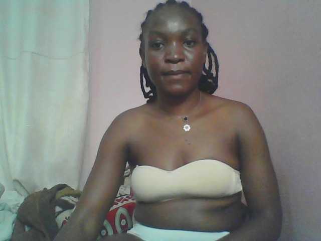 Malaika1