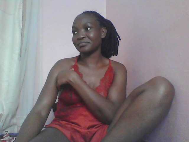 Malaika1