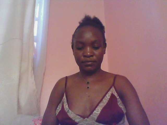 Malaika1