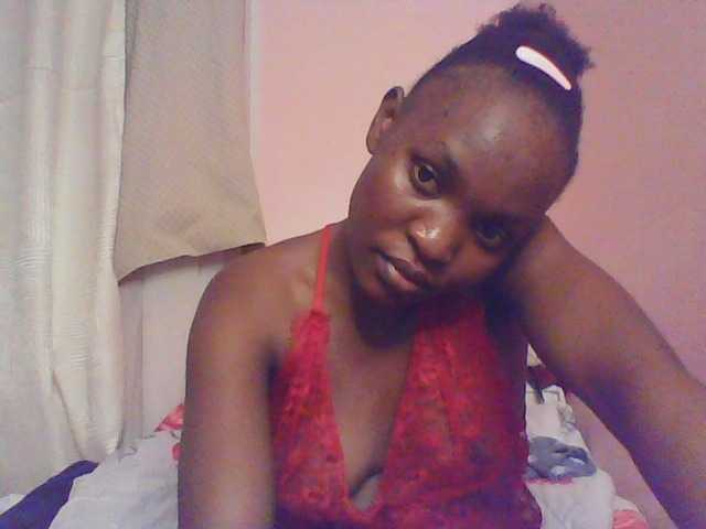 Malaika1