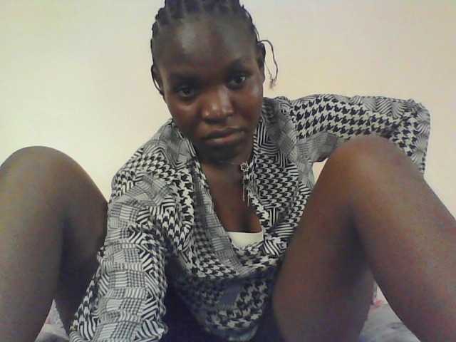 Malaika1
