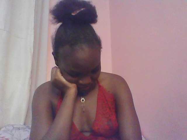 Malaika1