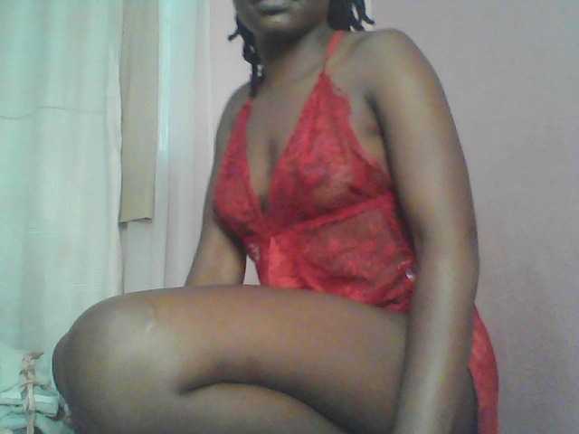 Malaika1