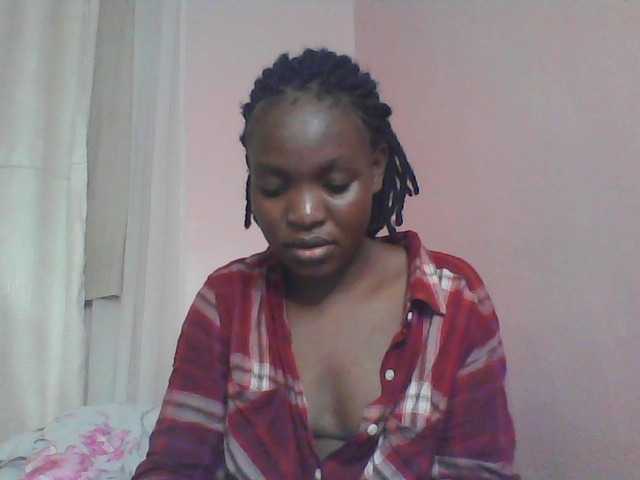 Malaika1