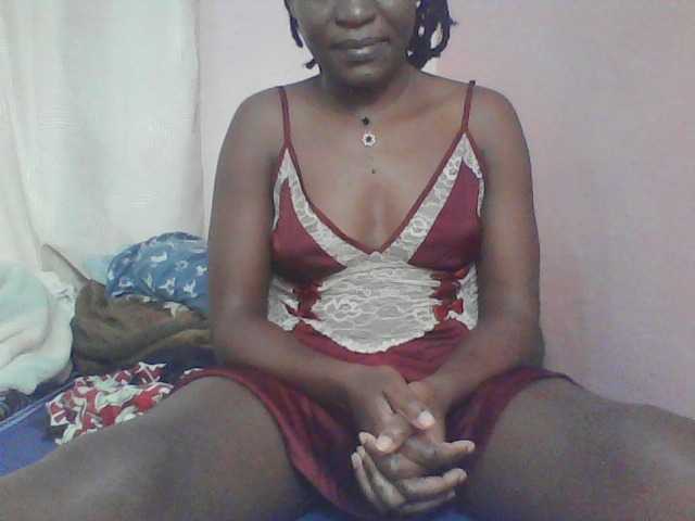Malaika1