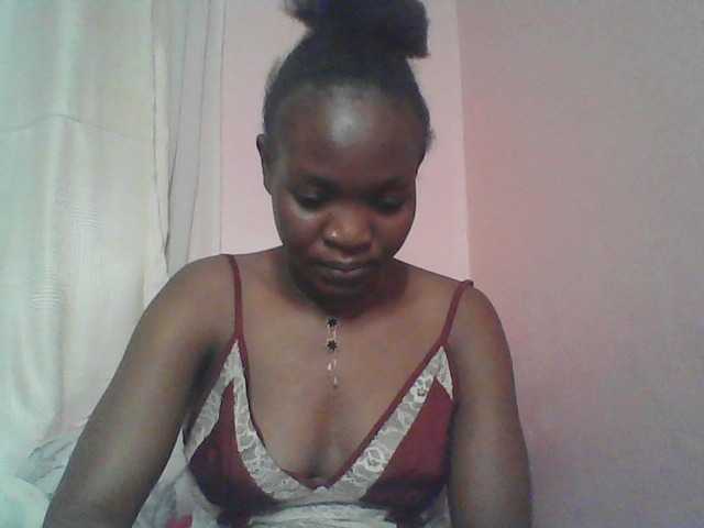 Malaika1