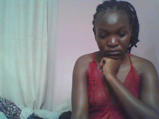 Malaika1