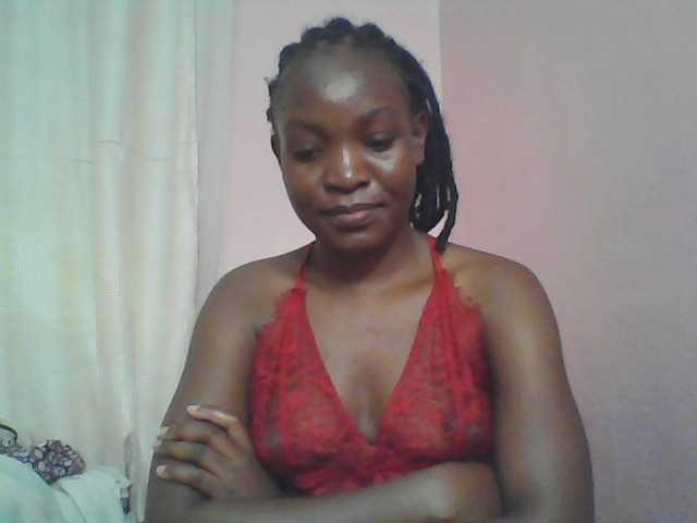 Malaika1