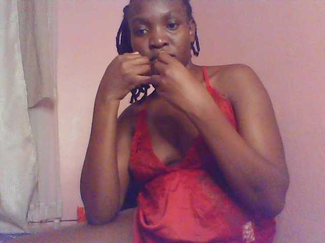 Malaika1