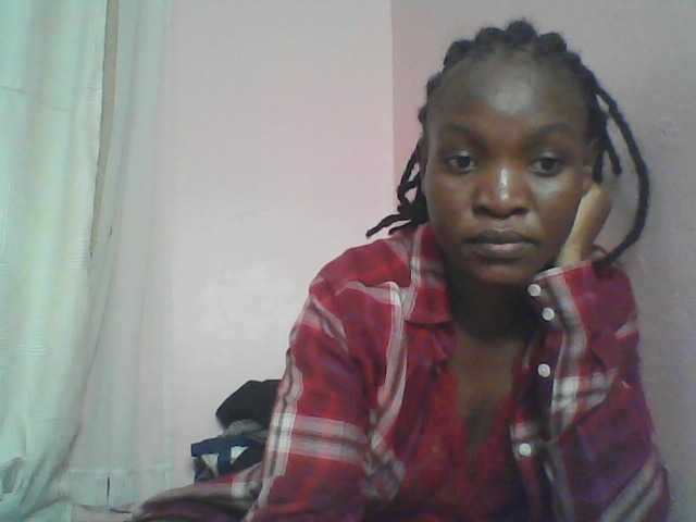 Malaika1