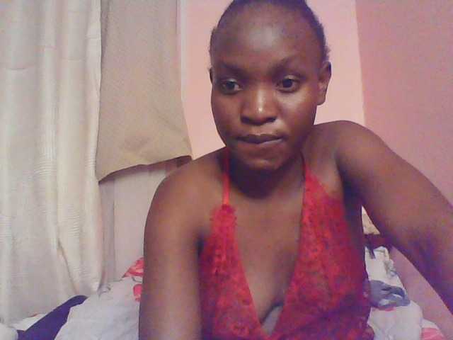 Malaika1