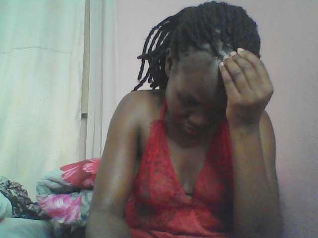 Malaika1