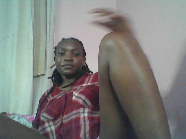 Malaika1