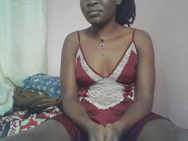 Malaika1