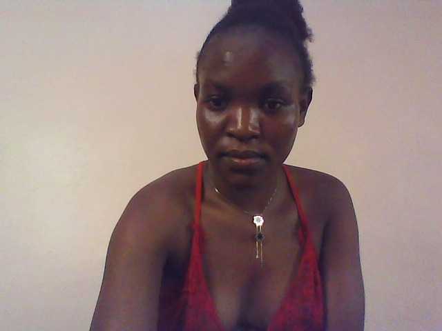 Malaika1