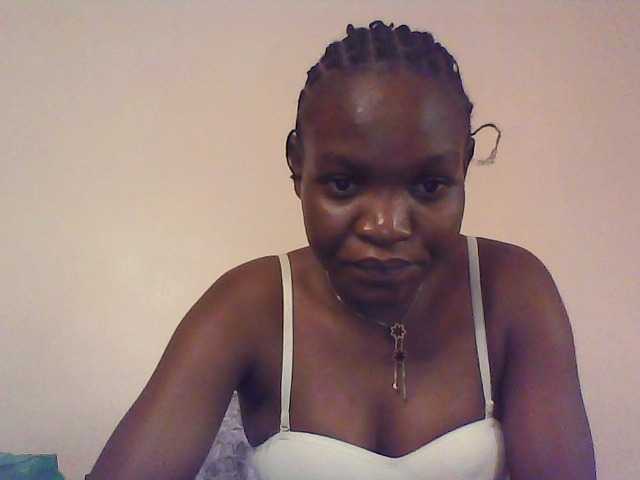 Malaika1