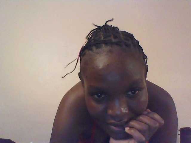 Malaika1