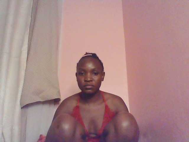 Malaika1
